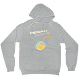 MBB "Chemically Balanced" Pullover Hoodies