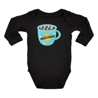 Apparel-DTG-Infant-LAT-4411-18M-Black-Unisex-CF-20221119205921621