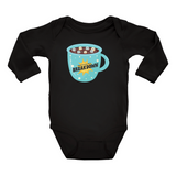 Apparel-DTG-Infant-LAT-4411-18M-Black-Unisex-CF-20221119205921621