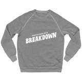 PC LOGO - Apparel-DTG-Sweatshirt-AA-9575-2XL-EcoGrey-Mens-CF-20211116135257446