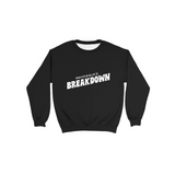 Apparel-DTG-Sweatshirt-LaneSeven-14004-L-Black-Unisex-CF-20251017105607765