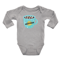Apparel-DTG-Infant-LAT-4411-24M-HeatherGrey-Unisex-CF-20221119205921621