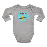 Apparel-DTG-Infant-LAT-4411-24M-HeatherGrey-Unisex-CF-20221119205921621