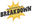 Bialik Breakdown logo
