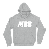 Apparel-DTG-Hoodie-Gildan-18600-XL-SportGrey-Mens-CF-20251017101952888