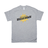 Apparel-DTG-Tshirt-Gildan-2000-M-SportGrey-Mens-CF-20251017112135342