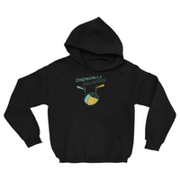 Apparel-DTG-Hoodie-Gildan-18500-2XL-Black-Mens-CF-20251017110838663