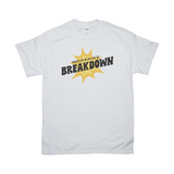 Apparel-DTG-Tshirt-Gildan-2000-L-White-Unisex-CF-20251017104652590