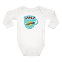 Apparel-DTG-Infant-LAT-4411-18M-White-Unisex-CF-20221119205921621
