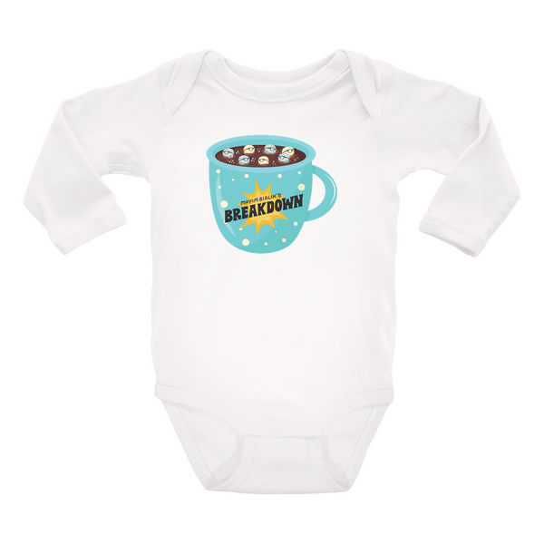 Apparel-DTG-Infant-LAT-4411-12M-White-Unisex-CF-20221119205921621