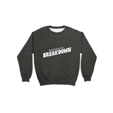 Apparel-DTG-Sweatshirt-LaneSeven-14004-S-CharcoalHeather-Unisex-CF-20251017105607765