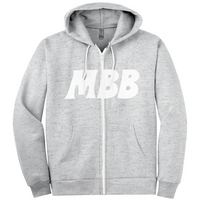 Apparel-DTG-Hoodie-Bella-3739-XL-AthleticHeather-Unisex-CF-20250910114821189