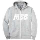 Apparel-DTG-Hoodie-Bella-3739-S-AthleticHeather-Unisex-CF-20250910114821189