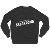 PC LOGO - Apparel-DTG-Sweatshirt-AA-9575-XL-EcoTrueBlack-Mens-CF-20211116135257446