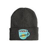 MBB Hot Cocoa Beanie