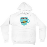 MBB Hot Cocoa Hoodies