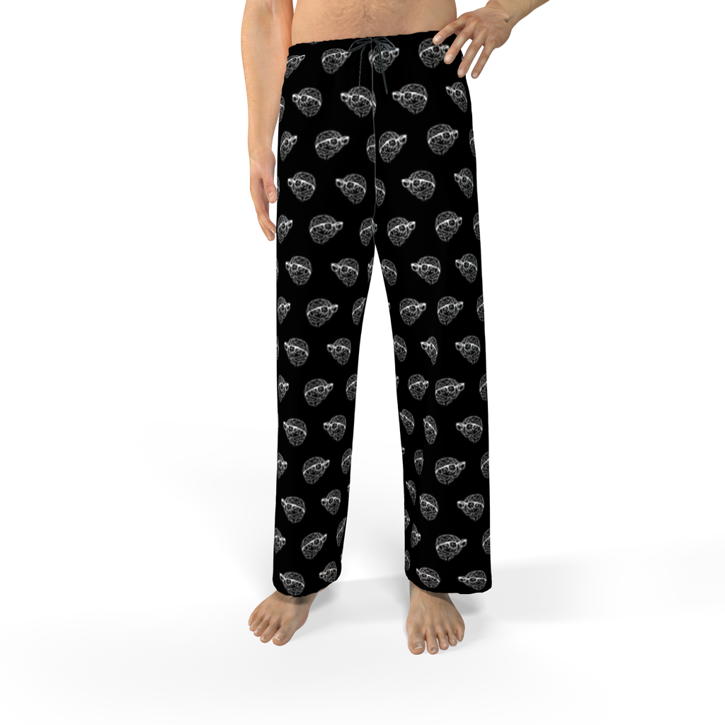 【BAON】[unisex] Pto Pin Tuck Banding Check Bermuda Pants BAON】[unisex] Pto Pin Tuck Banding Check Bermuda Pants BAON
